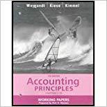 【预售】Accounting Principles 2E High School...