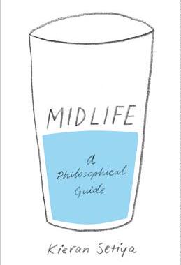 【预订】Midlife