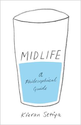【预订】Midlife