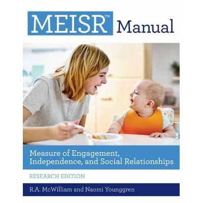 Measure of Engagement, Independence, and