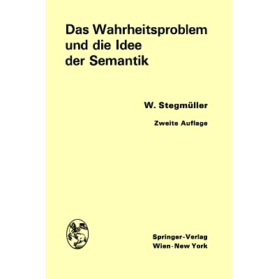 Eine Einführung in die Theorien von A.