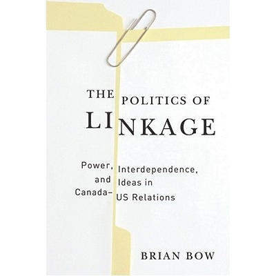 Power, Interdependence, and Ideas in Can
