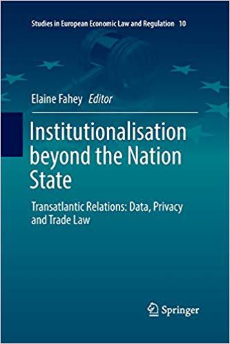 美国库房发货,通常付款后5-8周到货!