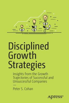 【预订】Disciplined Growth Strategies