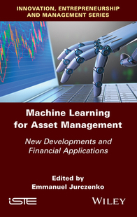 and Applications Learning Management New Asset Machine for Financial Developments 预订