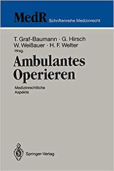 【预订】Ambulantes Operieren 9783642851407
