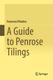 Guide Penrose Tilings 9783031284274 预订