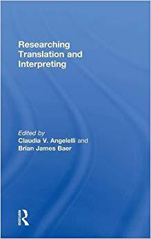 美国库房发货,通常付款后5-8周到货!