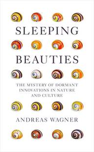 Sleeping Beauties 9780861545278 预订