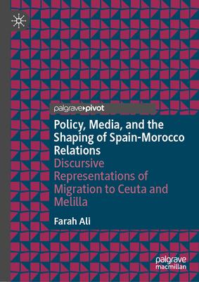 Discursive Representations of Migration
