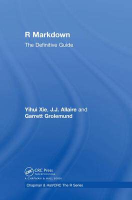 美国库房发货,通常付款后5-8周到货!