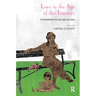 Love the Era 9781782201465 Attachment 预订 Internet Age Digital