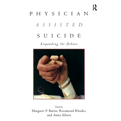 Expanding the Debate