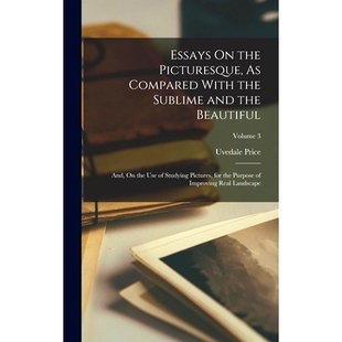 Picturesque Compared Use Sublime Studying Pictures And With Beautiful 預訂 the Essays and