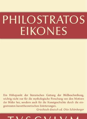 【预订】Die Bilder 9783110355543