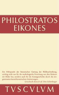 Bilder Die 9783110355543 预订