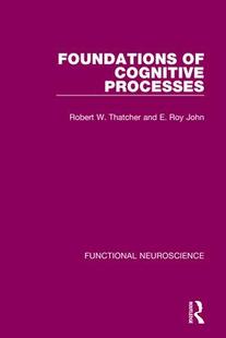 9780367750664 预订 Functional Neuroscience