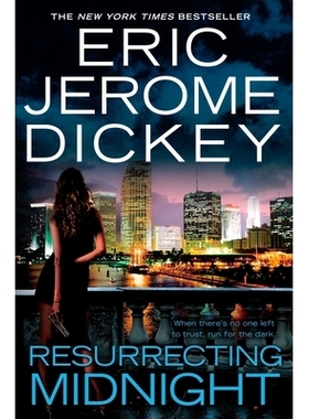 预订 Resurrecting Midnight: 9780451229939