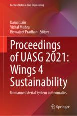 国外库房发货,通常付款后5-8周到货!