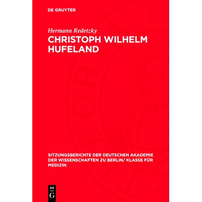 Sozialhygieniker und Volkserzieher, ein