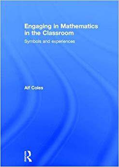【预售】Engaging in Mathematics in the Classroom