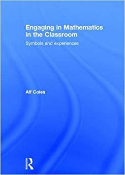 【预售】Engaging in Mathematics in the Classroom