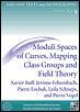 [预订]Moduli Spaces of Curves, Mapping Class Groups and Field Theory 9780821831670