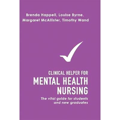 The vital guide for students and new gra