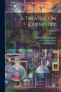 Treatise Chemistry; Volume 9781021839305 预订