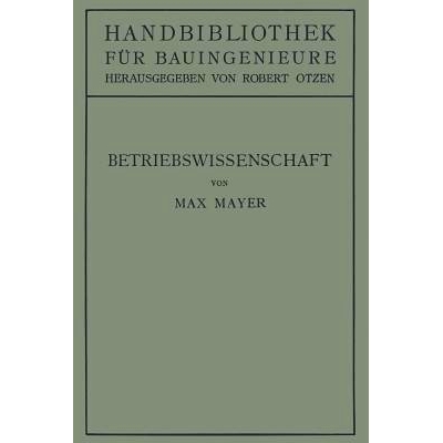 Ein Überblick über das lebendige Schaf