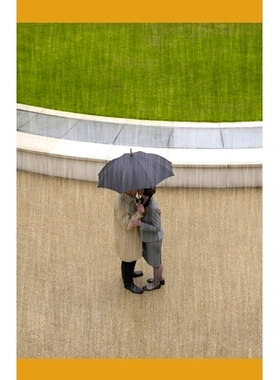 预订 Relationship And It’s Roots: 