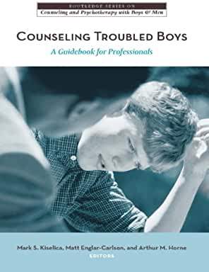 美国库房发货,通常付款后5-8周到货!