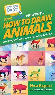 国外库房发货，通常付款后5-8周到货！