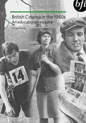 国外库房发货，通常付款后5-8周到货！