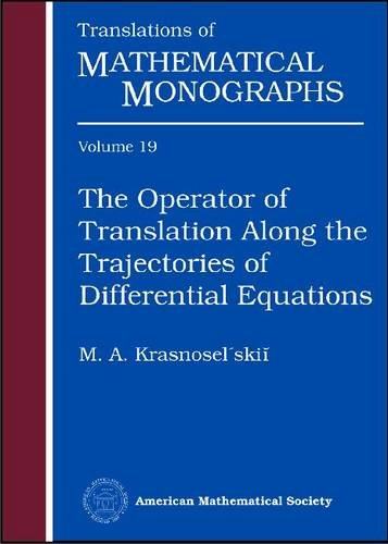 美国库房发货,通常付款后5-8周到货!