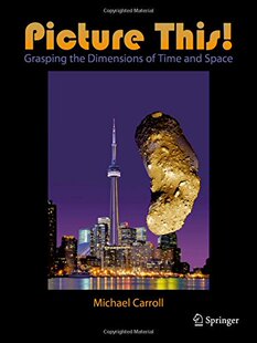 【预订】Picture This!