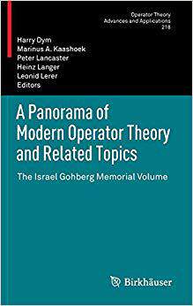 国外库房发货,通常付款后5-8周到货!