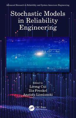 【预订】Stochastic Models in Reliability Engineering