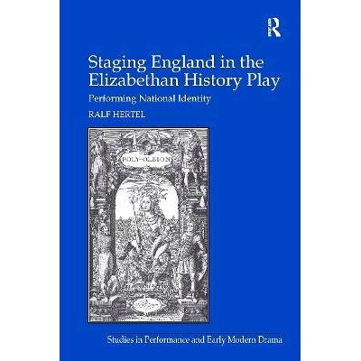 Performing National Identity