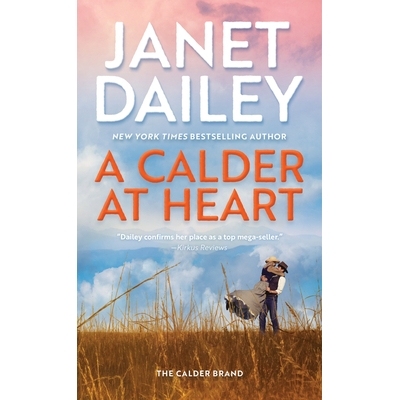 预订 A Calder at Heart: 9781420151022