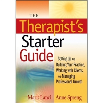 Setting Up and Building Your Practice, W