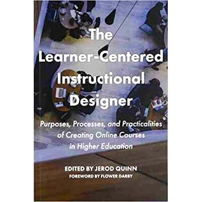 Purpose, Process, and Practicalities of