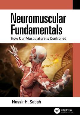 【预订】Neuromuscular Fundamentals