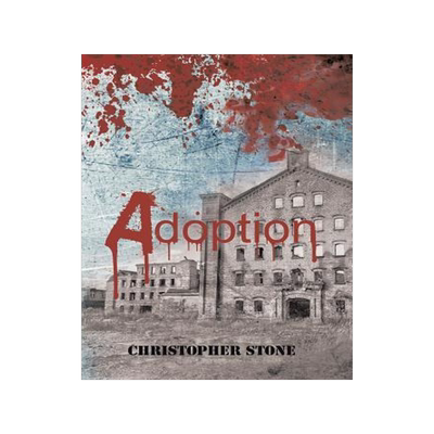 [预订]Adoption 9781504913911