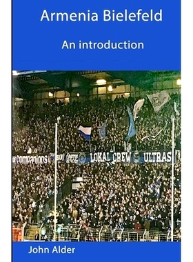 预订 Armenia Bielefeld: An introduction: 9798575320838