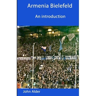 introduction 预订 Bielefeld 9798575320838 Armenia