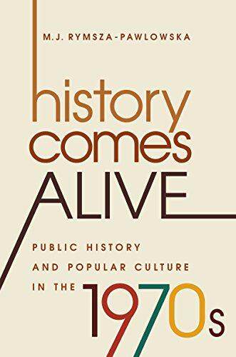 [预订]History Comes Alive 9781469633862