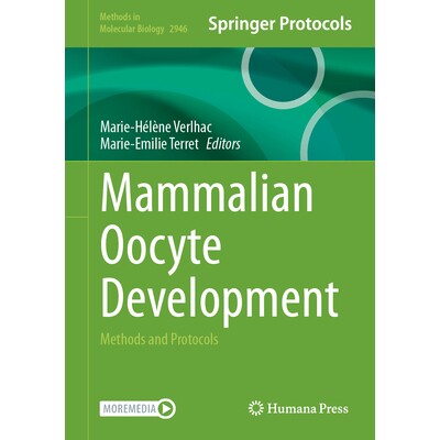 Methods and Protocols
