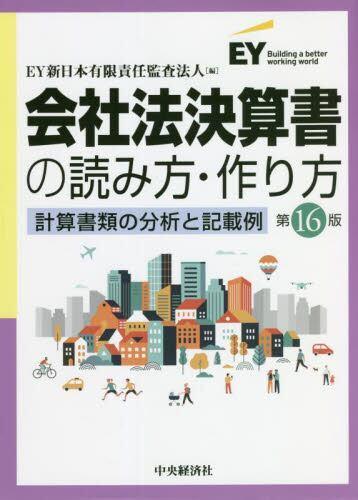 国外库房发货，通常付款后5-8周到货！