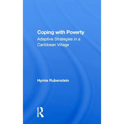 Adaptive Strategies In A Caribbean Villa